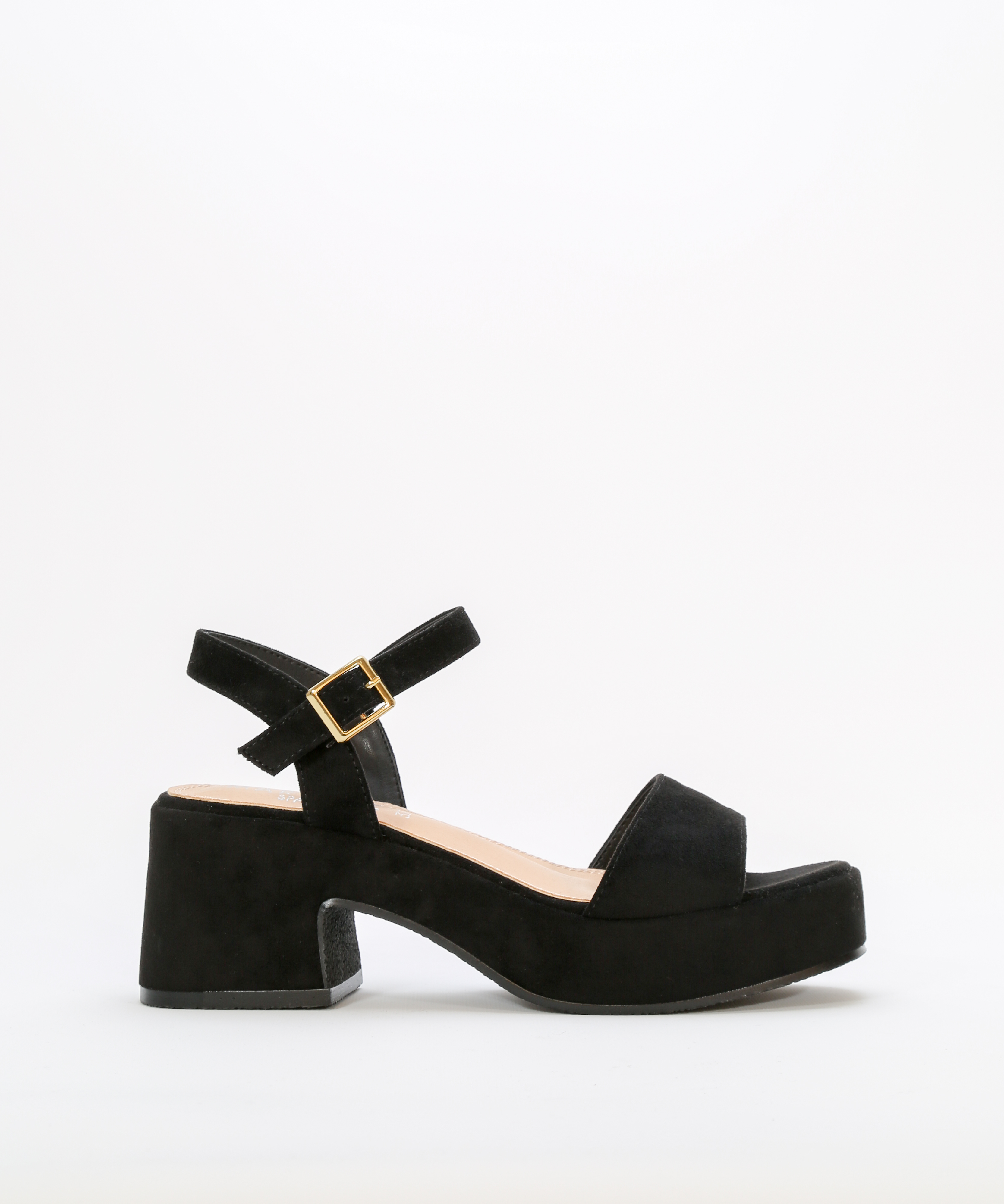 Sand&aacute;lia plataforma image number null